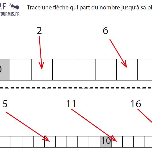 file numerique